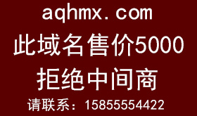 各类效果图及施工图下载